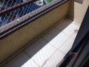 Apartamento para Venda em São Paulo/SP Jardim Satélite 2...