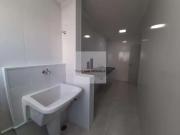 Apartamento para Venda em São Paulo/SP Jardim Satélite 2...