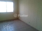 Apartamento para Venda em São Paulo/SP Jardim Satélite 2...