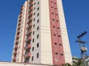 Apartamento para Venda em São Paulo/SP Jardim Satélite 3...