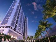 Apartamento para Venda em São Paulo/SP Jardim Silva...