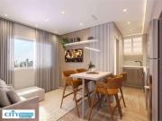 Apartamento para Venda em São Paulo/SP Jardim Silva...