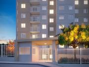 Apartamento para Venda em São Paulo/SP Jardim Soares 2...