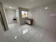 Apartamento para Venda em São Paulo/SP Jardim Soares 2...