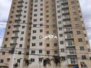 Apartamento para Venda em São Paulo/SP Jardim Soares 2...