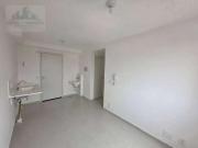Apartamento para Venda em São Paulo/SP Jardim Soares 2...