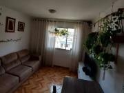 Apartamento para Venda em São Paulo/SP Jardim Sônia Zona...