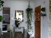 Apartamento para Venda em São Paulo/SP Jardim Sônia Zona...