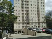 Apartamento para Venda em São Paulo/SP Jardim Soraia 2...