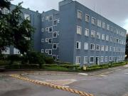 Apartamento para Venda em São Paulo/SP Jardim Soraia 2...