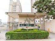 Apartamento para Venda em São Paulo/SP Jardim Soraia 2...