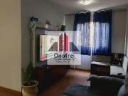 Apartamento para Venda em São Paulo/SP Jardim Soraia 2...