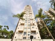 Apartamento para Venda em São Paulo/SP Jardim Sul 1 Quartos