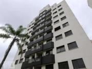 Apartamento para Venda em São Paulo/SP Jardim Sul 1 Quartos