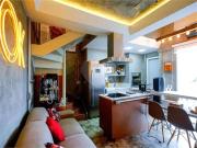 Apartamento para Venda em São Paulo/SP Jardim Sul 1 Quartos Apartamento para Venda em São Paulo/SP Jardim Sul 1 Quartos