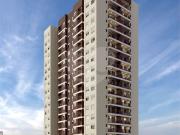 Apartamento para Venda em São Paulo/SP Jardim Sul 2 Quartos