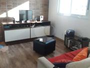 Apartamento para Venda em São Paulo/SP Jardim Sul 2 Quartos