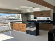 Apartamento para Venda em São Paulo/SP Jardim Sul 2 Quartos