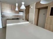 Apartamento para Venda em São Paulo/SP Jardim Sul 2 Quartos