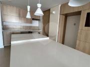 Apartamento para Venda em São Paulo/SP Jardim Sul 2 Quartos