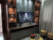 Apartamento para Venda em São Paulo/SP Jardim Sul 2 Quartos