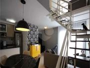 Apartamento para Venda em São Paulo/SP Jardim Sul 2 Quartos