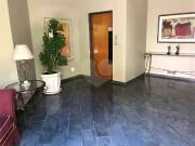 Apartamento para Venda em São Paulo/SP Jardim Sul 2 Quartos