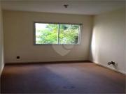 Apartamento para Venda em São Paulo/SP Jardim Sul 2 Quartos