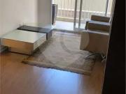 Apartamento para Venda em São Paulo/SP Jardim Sul 2 Quartos