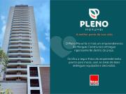 Apartamento para Venda em São Paulo/SP Jardim Sul 2 Quartos