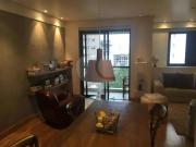 Apartamento para Venda em São Paulo/SP Jardim Sul 2 Quartos