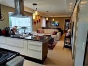 Apartamento para Venda em São Paulo/SP Jardim Sul 2 Quartos