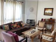 Apartamento para Venda em São Paulo/SP Jardim Sul 3 Quartos