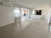 Apartamento para Venda em São Paulo/SP Jardim Sul 3 Quartos