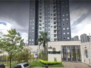 Apartamento para Venda em São Paulo/SP Jardim Sul 3 Quartos