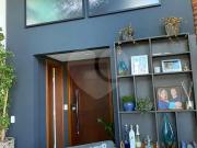 Apartamento para Venda em São Paulo/SP Jardim Sul 3 Quartos