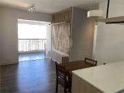 Apartamento para Venda em São Paulo/SP Jardim Sul 3 Quartos