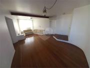 Apartamento para Venda em São Paulo/SP Jardim Sul 3 Quartos