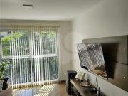 Apartamento para Venda em São Paulo/SP Jardim Sul 3 Quartos