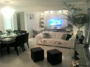 Apartamento para Venda em São Paulo/SP Jardim Sul 3 Quartos