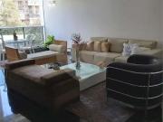 Apartamento para Venda em São Paulo/SP Jardim Sul 3 Quartos