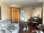Apartamento para Venda em São Paulo/SP Jardim Sul 3 Quartos