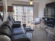 Apartamento para Venda em São Paulo/SP Jardim Sul 3 Quartos