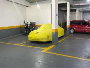 Apartamento para Venda em São Paulo/SP Jardim Sul 3 Quartos