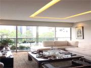 Apartamento para Venda em São Paulo/SP Jardim Sul 3 Quartos