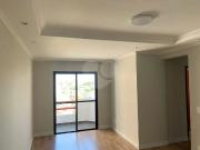Apartamento para Venda em São Paulo/SP Jardim Sul 3 Quartos