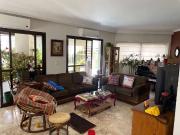 Apartamento para Venda em São Paulo/SP Jardim Sul 3 Quartos