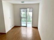 Apartamento para Venda em São Paulo/SP Jardim Sul 3 Quartos