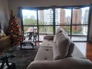 Apartamento para Venda em São Paulo/SP Jardim Sul 4 Quartos