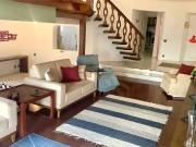 Apartamento para Venda em São Paulo/SP Jardim Sul 4 Quartos